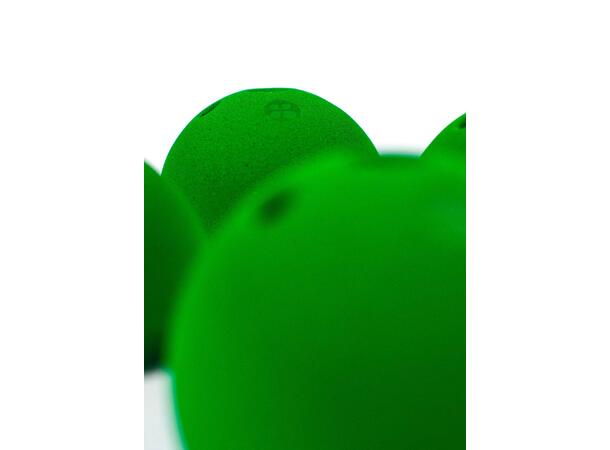 Lapis Balls 8 green XL (5 tak)